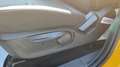 DR Automobiles PK8 2.0 Turbo Diesel DC 4x4 *I.E., PRONTA CONSEGNA* Gelb - thumbnail 23