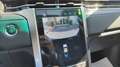 DR Automobiles PK8 2.0 Turbo Diesel DC 4x4 *I.E., PRONTA CONSEGNA* Gelb - thumbnail 14