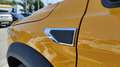 DR Automobiles PK8 2.0 Turbo Diesel DC 4x4 *I.E., PRONTA CONSEGNA* Gelb - thumbnail 18