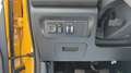 DR Automobiles PK8 2.0 Turbo Diesel DC 4x4 *I.E., PRONTA CONSEGNA* Gelb - thumbnail 22