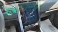 DR Automobiles PK8 2.0 Turbo Diesel DC 4x4 *I.E., PRONTA CONSEGNA* Gelb - thumbnail 30