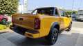DR Automobiles PK8 2.0 Turbo Diesel DC 4x4 *I.E., PRONTA CONSEGNA* Gelb - thumbnail 4
