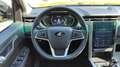 DR Automobiles PK8 2.0 Turbo Diesel DC 4x4 *I.E., PRONTA CONSEGNA* Gelb - thumbnail 12