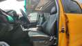 DR Automobiles PK8 2.0 Turbo Diesel DC 4x4 *I.E., PRONTA CONSEGNA* Gelb - thumbnail 8