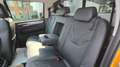 DR Automobiles PK8 2.0 Turbo Diesel DC 4x4 *I.E., PRONTA CONSEGNA* Gelb - thumbnail 34