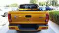 DR Automobiles PK8 2.0 Turbo Diesel DC 4x4 *I.E., PRONTA CONSEGNA* Gelb - thumbnail 5
