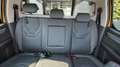 DR Automobiles PK8 2.0 Turbo Diesel DC 4x4 *I.E., PRONTA CONSEGNA* Gelb - thumbnail 15
