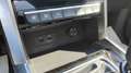 DR Automobiles PK8 2.0 Turbo Diesel DC 4x4 *I.E., PRONTA CONSEGNA* Gelb - thumbnail 28