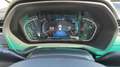 DR Automobiles PK8 2.0 Turbo Diesel DC 4x4 *I.E., PRONTA CONSEGNA* Gelb - thumbnail 13