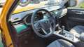 DR Automobiles PK8 2.0 Turbo Diesel DC 4x4 *I.E., PRONTA CONSEGNA* Gelb - thumbnail 10