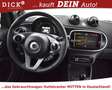 smart forTwo CABRIO EQ Passion NAVI+SHZ+PDC+TEMP+APPLE Чёрный - thumbnail 20