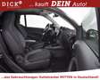 smart forTwo CABRIO EQ Passion NAVI+SHZ+PDC+TEMP+APPLE Чёрный - thumbnail 19