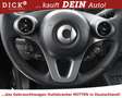 smart forTwo CABRIO EQ Passion NAVI+SHZ+PDC+TEMP+APPLE Чёрный - thumbnail 23