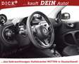 smart forTwo CABRIO EQ Passion NAVI+SHZ+PDC+TEMP+APPLE Чёрный - thumbnail 18