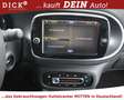 smart forTwo CABRIO EQ Passion NAVI+SHZ+PDC+TEMP+APPLE Чёрный - thumbnail 21