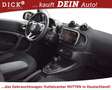 smart forTwo CABRIO EQ Passion NAVI+SHZ+PDC+TEMP+APPLE Чёрный - thumbnail 16