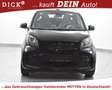 smart forTwo CABRIO EQ Passion NAVI+SHZ+PDC+TEMP+APPLE Чёрный - thumbnail 7