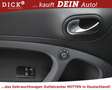 smart forTwo CABRIO EQ Passion NAVI+SHZ+PDC+TEMP+APPLE Чёрный - thumbnail 25