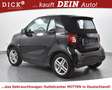 smart forTwo CABRIO EQ Passion NAVI+SHZ+PDC+TEMP+APPLE Чёрный - thumbnail 5