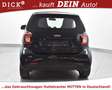 smart forTwo CABRIO EQ Passion NAVI+SHZ+PDC+TEMP+APPLE Чёрный - thumbnail 8