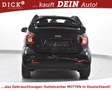 smart forTwo CABRIO EQ Passion NAVI+SHZ+PDC+TEMP+APPLE Чёрный - thumbnail 10