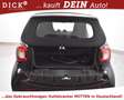smart forTwo CABRIO EQ Passion NAVI+SHZ+PDC+TEMP+APPLE Чёрный - thumbnail 11