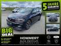 Volkswagen Polo VI 2.0 TSI GTI ACC+Kamera+Navi+SHZ+Winterp. Schwarz - thumbnail 1
