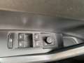 Volkswagen Polo VI 2.0 TSI GTI ACC+Kamera+Navi+SHZ+Winterp. Nero - thumbnail 12