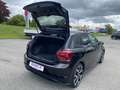 Volkswagen Polo VI 2.0 TSI GTI ACC+Kamera+Navi+SHZ+Winterp. Schwarz - thumbnail 8