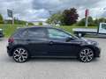 Volkswagen Polo VI 2.0 TSI GTI ACC+Kamera+Navi+SHZ+Winterp. Schwarz - thumbnail 7
