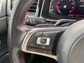 Volkswagen Polo VI 2.0 TSI GTI ACC+Kamera+Navi+SHZ+Winterp. Schwarz - thumbnail 15