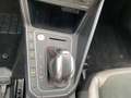 Volkswagen Polo VI 2.0 TSI GTI ACC+Kamera+Navi+SHZ+Winterp. Nero - thumbnail 19