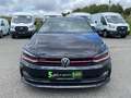 Volkswagen Polo VI 2.0 TSI GTI ACC+Kamera+Navi+SHZ+Winterp. Schwarz - thumbnail 3