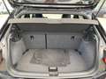 Volkswagen Polo VI 2.0 TSI GTI ACC+Kamera+Navi+SHZ+Winterp. Nero - thumbnail 9