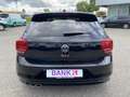 Volkswagen Polo VI 2.0 TSI GTI ACC+Kamera+Navi+SHZ+Winterp. Schwarz - thumbnail 6