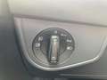 Volkswagen Polo VI 2.0 TSI GTI ACC+Kamera+Navi+SHZ+Winterp. Nero - thumbnail 13