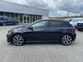 Volkswagen Polo VI 2.0 TSI GTI ACC+Kamera+Navi+SHZ+Winterp. Schwarz - thumbnail 5
