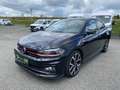 Volkswagen Polo VI 2.0 TSI GTI ACC+Kamera+Navi+SHZ+Winterp. Schwarz - thumbnail 2