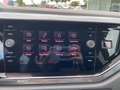 Volkswagen Polo VI 2.0 TSI GTI ACC+Kamera+Navi+SHZ+Winterp. Schwarz - thumbnail 17