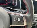Volkswagen Polo VI 2.0 TSI GTI ACC+Kamera+Navi+SHZ+Winterp. Schwarz - thumbnail 16