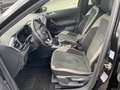 Volkswagen Polo VI 2.0 TSI GTI ACC+Kamera+Navi+SHZ+Winterp. Nero - thumbnail 11