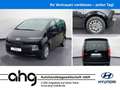 Hyundai STARIA 1,6 HEV Trend 9-Sitzer Auto Tempom.aktiv Noir - thumbnail 1