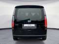 Hyundai STARIA 1,6 HEV Trend 9-Sitzer Auto Tempom.aktiv Noir - thumbnail 9