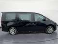 Hyundai STARIA 1,6 HEV Trend 9-Sitzer Auto Tempom.aktiv Noir - thumbnail 4
