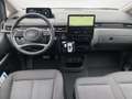 Hyundai STARIA 1,6 HEV Trend 9-Sitzer Auto Tempom.aktiv Noir - thumbnail 7