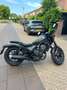 Honda CMX 500 - thumbnail 3