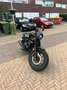 Honda CMX 500 - thumbnail 2