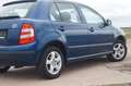 Skoda Fabia Ambiente 1.9 TDI +Klima+AHK+ Blau - thumbnail 6