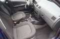 Skoda Fabia Ambiente 1.9 TDI +Klima+AHK+ Blau - thumbnail 16