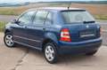 Skoda Fabia Ambiente 1.9 TDI +Klima+AHK+ Blau - thumbnail 3